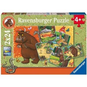 23236