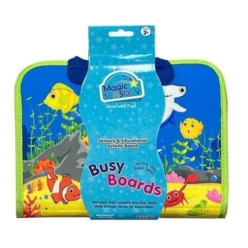 c971007f-4db8-4dff-841d-c7bd7883ea8d 22442