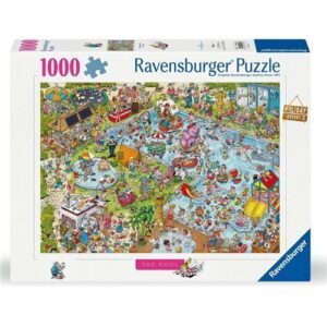 22400