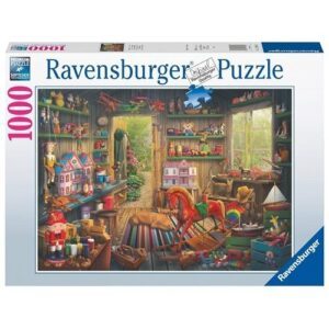 22667