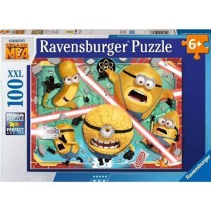 23245