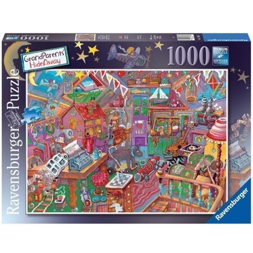 fbe6143c-0fe1-41bf-a254-975cc8b0379b 22701