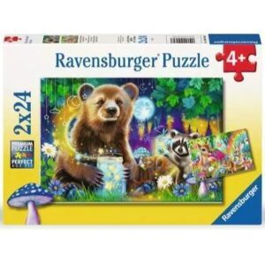 23291