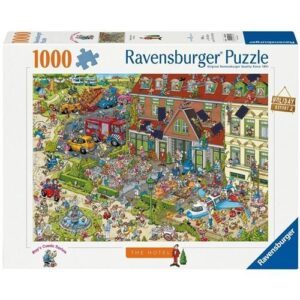 22620