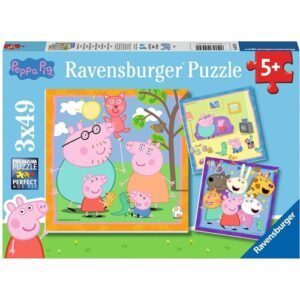 23297