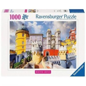 23205