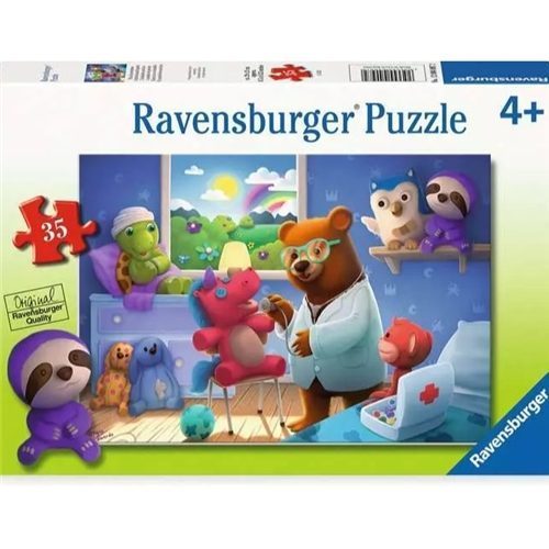 1ec3cbc1-4d55-4912-9bfc-dc2cef6c3ca2 23285