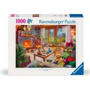 22535