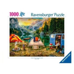 22538