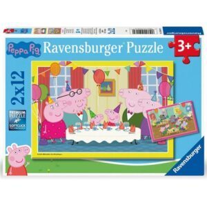 23287