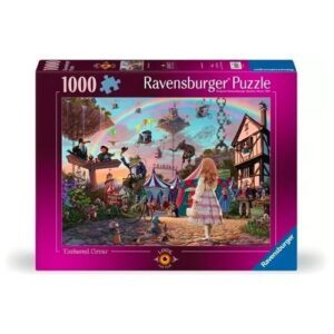 22521