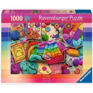 22384