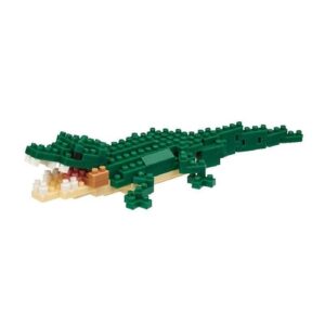 23626