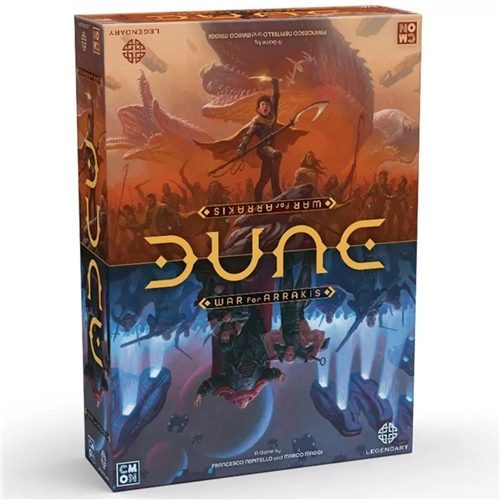 002e0b25-fe7d-4dee-b81f-84bb364a42d7 23503