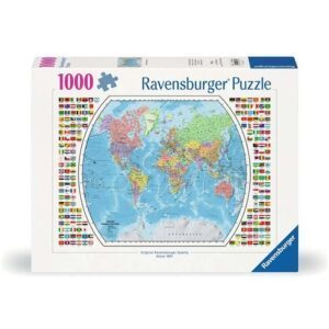 23471