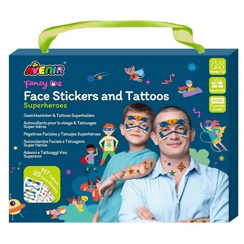 eacfa810-7b77-49bf-9f47-23c6570eab91 23694