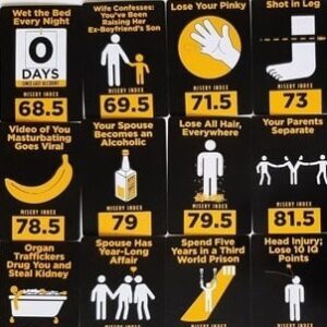 23615