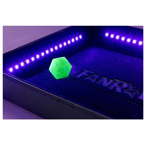 6cb7f815-f719-41d1-8dbb-9874c61d310e 23649