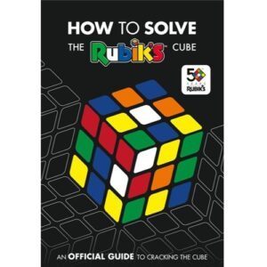 23444
