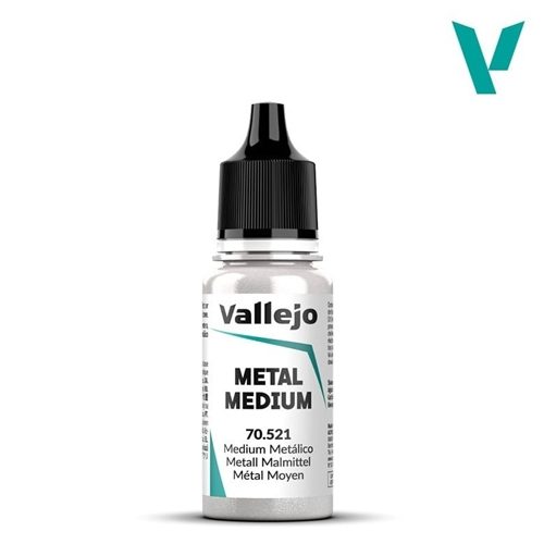 42b9e35a-d968-455b-a384-090e1b3fd5c1 23670