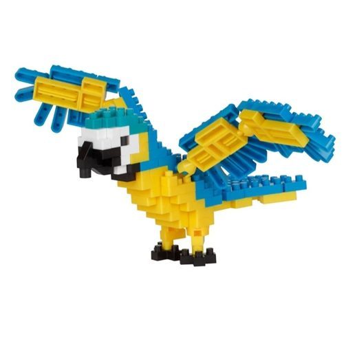 d51ae602-7157-43d6-bf7b-4c030928e69a 23628