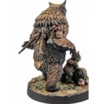 23887