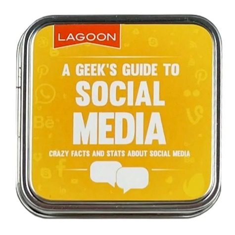 43ed4a71-fedf-4c7b-bd6c-78829806a727 24055