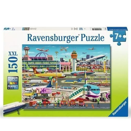 b5e530db-4c88-461b-9754-863bafa306a7 23803