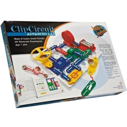 04b8cae0-4428-4fd2-af8f-a2bd892742fd 24057