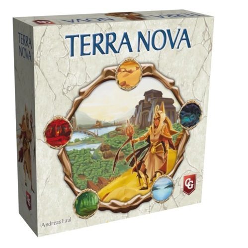 c6c1a77e-393a-41f5-9942-2983b343dcea 24090