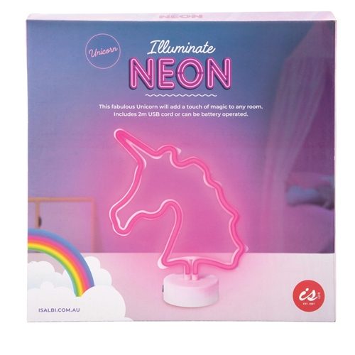 335ccc4d-d19d-4719-a580-971ef2a32e31 23875