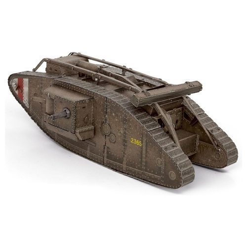 95d2e38c-bfed-4b29-8d63-437c39f3a13b 23901