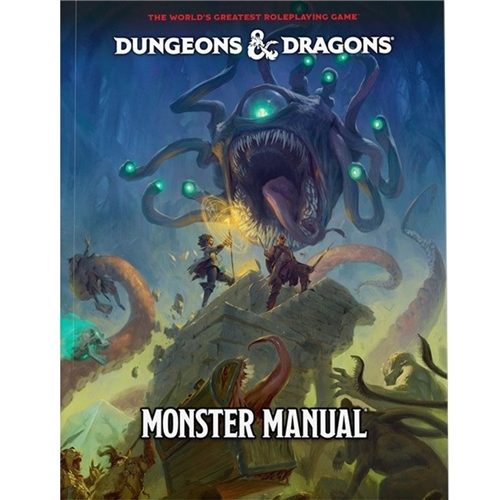 e70d27ed-4f3a-45f9-8511-43e1d1ac09a8 23746