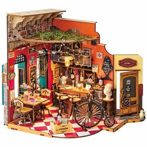 c614de72-070c-4ec5-bb25-c67d47e5301e 24173