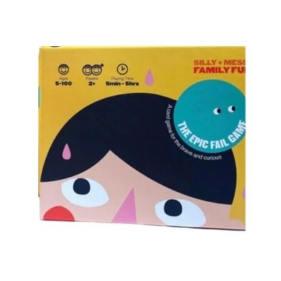 2765058a-9efe-4f9a-b0ad-75f644a17d21 24032