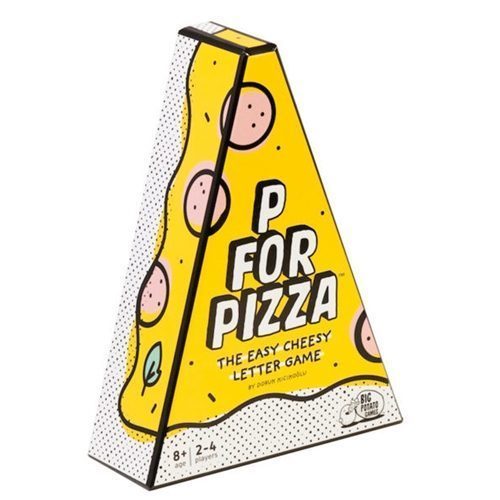 65ad1a37-2b32-40c1-b3de-8e98a765ca05 24068