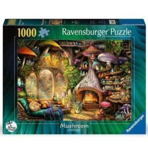 23926