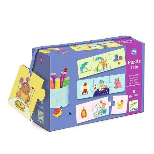 beb40656-b17d-45c2-bac2-b4a1bd35a692 23971