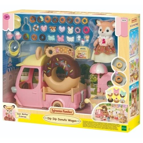 f545e7a4-f447-4341-9d09-55630b357883 23755