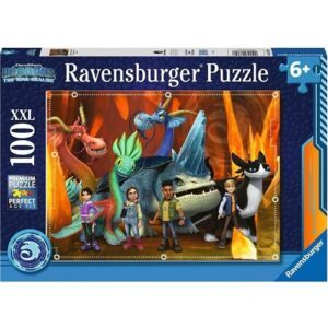 23780