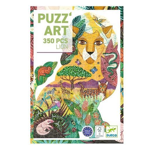 86679899-9835-49cb-a2bf-0683bd779374 23974