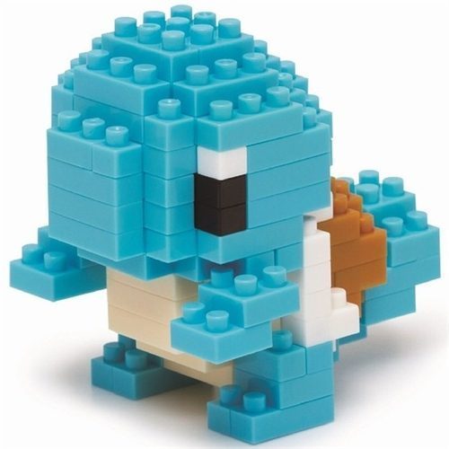 d4d8b3a2-912b-4c26-8f6f-21a25904654f 23908