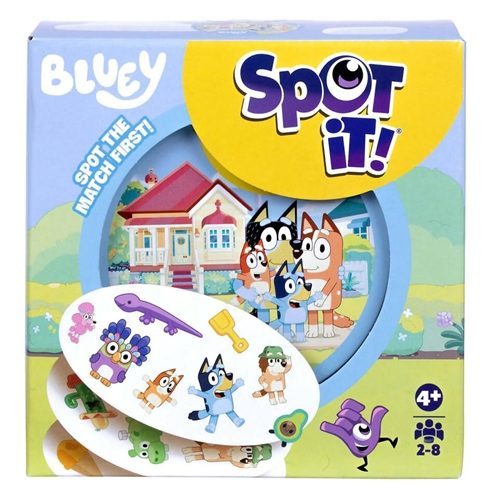 f22aa8ec-8cb0-4420-b647-d2ee31c8c202 24181