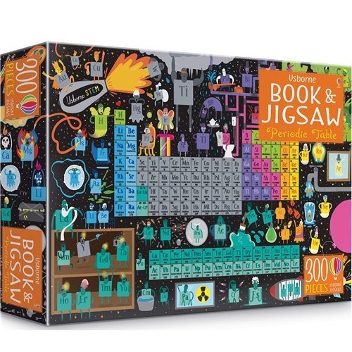 8dee617d-2318-46cd-a370-a3d4afc3ec2b 24748