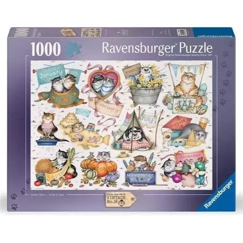 f81b416c-8e66-4e20-8107-e8a82a8bdb78 24586