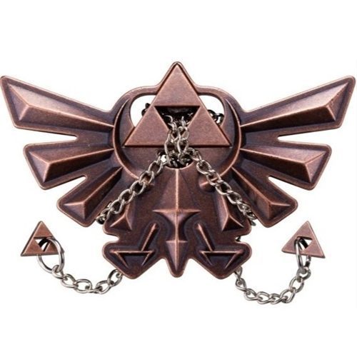 889081a9-69ce-4089-a75a-cac524ae0022 24692