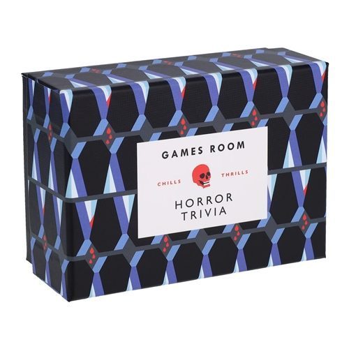 f482f890-5de3-41f9-8cff-a6fca30c974d 24773