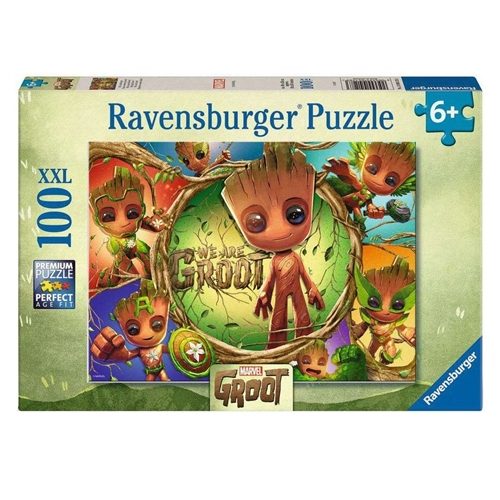 22e29258-66ad-4995-a323-49bf1572b2aa 24627