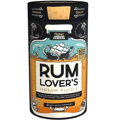 d2525331-4dec-4642-85ec-c55239f23faa 24815