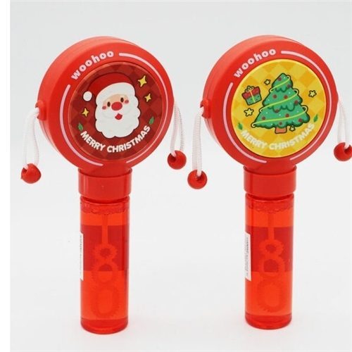 f9d7b014-118c-46ee-8bc5-4e482b73f78f 24723